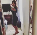 Reviews about escort with phone number 5109574329