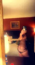 Reviews about escort with phone number 7044707728