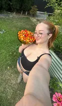 Reviews about escort with phone number 7202125861