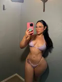 Reviews about escort with phone number 6623161628