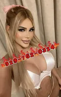 Reviews about escort with phone number 9297620324