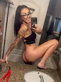 Reviews about escort with phone number 5022241128