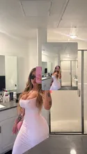 Reviews about escort with phone number 7147258671