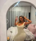 Reviews about escort with phone number 7204129802
