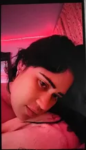 8176922465