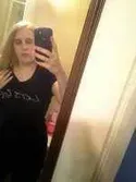 Reviews about escort with phone number 6787607727