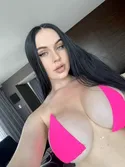 Reviews about escort with phone number 5307010380