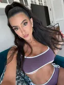 Reviews about escort with phone number 2132800110