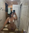 Reviews about escort with phone number 3035781944
