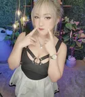 Reviews about escort with phone number 2074695578