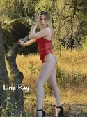 Reviews about escort with phone number 5109757107