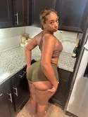 Reviews about escort with phone number 9285086265