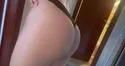 Reviews about escort with phone number 6124979794