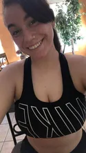 Reviews about escort with phone number 8406880599