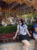Reviews about escort with phone number 6022030785