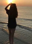 Reviews about escort with phone number 8087747189