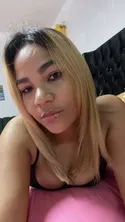 7543363801