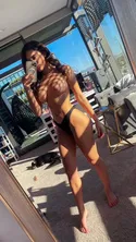 Reviews about escort with phone number 4145513350