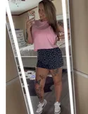 Reviews about escort with phone number 8324160386