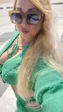 Reviews about escort with phone number 3102136578