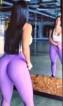 Reviews about escort with phone number 5715954788