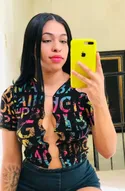 Reviews about escort with phone number 7705735574