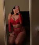 2817999680