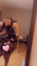 Reviews about escort with phone number 5105619303