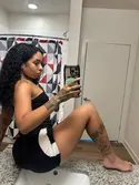 Reviews about escort with phone number 3022209164