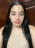 Reviews about escort with phone number 5163441580