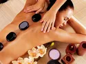 Reviews about escort with phone number 5167540136