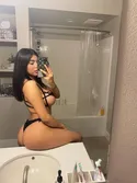 Reviews about escort with phone number 3312401001