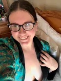 Reviews about escort with phone number 4843197108