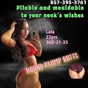 Reviews about escort with phone number 8573953761