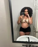 Reviews about escort with phone number 7125255722