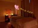Reviews about escort with phone number 2022866476