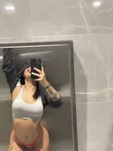 Reviews about escort with phone number 2107875692