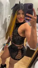 Reviews about escort with phone number 9176916270