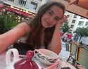Reviews about escort with phone number 8166122538