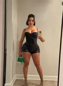 Reviews about escort with phone number 2342630788