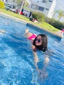 Reviews about escort with phone number 4075771454