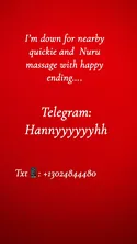 Reviews about escort with phone number 3024844480