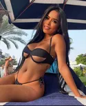 Reviews about escort with phone number 3232128994