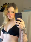 Reviews about escort with phone number 9205004005