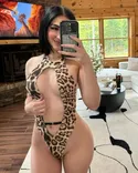 Reviews about escort with phone number 5745490432