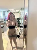 Reviews about escort with phone number 2084193343