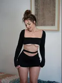 Reviews about escort with phone number 4013172363