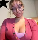 Reviews about escort with phone number 2513039997
