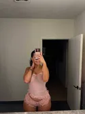 Reviews about escort with phone number 7196295688