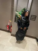 Reviews about escort with phone number 4095850735